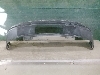 VOLKSWAGEN TIGUAN     5NR8075219B9 2021. .1275506   