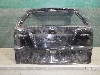 HONDA CR-V    71501T0TH00 2013. .1275522   