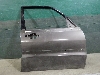 MITSUBISHI PAJERO     5700A878 2011. .1275525   