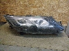 MITSUBISHI Eclipse Cross    8301D072 2018. .1275542 LED  