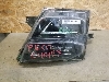 JETOUR DASHING    F164421010 2023. .1275548 LED  
