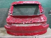 PORSCHE CAYENNE    9Y3827025AYGRV 2022. .1275574   