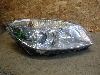 SKODA FABIA    5J1941018D 2014. .1276093   