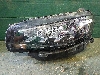 GEELY ATLAS PRO    7051025300 2022. .1276136 LED