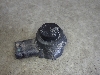 GEELY ATLAS PRO      7088036500661 2022. .1276137