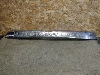 TOYOTA LAND CRUISER PRADO     7681060171 2018. .1276146   