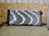 GEELY TUGELLA     2069023100 2024. .1276151   