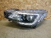SUBARU OUTBACK    84002AL192 2018. .1276158 LED  