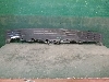 TOYOTA LAND CRUISER PRADO      5216260090 2018. .1276162   