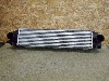 GEELY TUGELLA    2074089900 2024. .1276175   