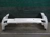 TOYOTA LAND CRUISER PRADO     5215960971 2016. .1276176   