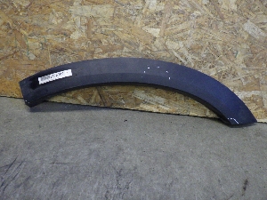 GEELY MONJARO  молдинг двери задней левой 8890043616 2024г. арт.1276309