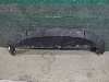 HAVAL F7     2803128XKQ11A8L 2024. .1276359