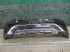 TOYOTA LAND CRUISER 200     521196B946 2016. .1276373   