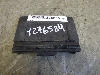 CHERY TIGGO 4 PRO   002 602001270AA 2024. .1276584