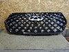 CHERY TIGGO 4 PRO     602001792AA 2024. .1276585