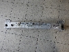 CHERY TIGGO 4 PRO     501006640AA 2024. .1276590