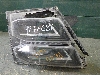 JETOUR DASHING    F16-4421020 2024. .1276681 LED