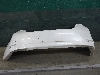 TOYOTA COROLLA     5215902999 2017. .1276701