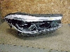 BMW 6      63117461884 2019. .1276741 LED  
