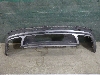 VOLKSWAGEN TIGUAN     5NA807521B9B9 2018. .1276751   