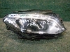 MERCEDES GLE    A1668200859 2016. .1276759 LED  