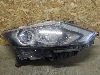 NISSAN QASHQAI    260104EH1B 2017. .1276764 LED