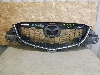 MAZDA CX-5    KDY3507J1 2013. .1276768   