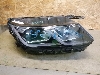 BELGEE X50    6608098730 2024. .1276774 LED  