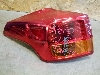 TOYOTA RAV4      8156142171 2013. .1276786   