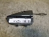 BMW X7       51128069906 2020. .1276792   