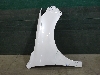 HAVAL JOLION     8403120XST01A 2023. .1276808   