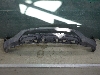 HYUNDAI SANTA FE     865122W000 2014. .1276835   