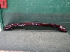 CHERY TIGGO 7 PRO MAX    605000568AA 2024. .1277534