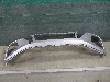 HYUNDAI TUCSON     86540N9000 2023. .1277566