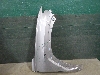 HYUNDAI TUCSON     66321N9000 2023. .1277567