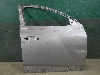 HYUNDAI TUCSON     76004N9000 2023. .1277568