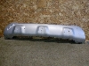 BMW X3     51127400678 2018. .1277600   
