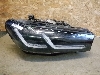 BMW 520    63118084376 2020. .1277606 LED  