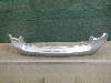 SSANG YONG ACTYON     7882434001 2013. .1277615   