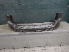 VOLVO XC60     39867208 2014. .1277617   