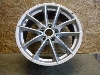 BMW 520      36112456914 2018. .1277620  R17 