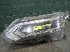 NISSAN QASHQAI    26060HV05B 2021. .1277743 LED