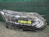 NISSAN QASHQAI    26010HV05B 2021. .1277744 LED