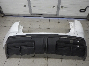 JETOUR DASHING облицовка бампера заднего F16-2804501CA
2023г. арт.1277801 Уценка