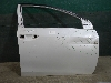 TOYOTA COROLLA     6700102390 2017. .1277865   