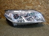 SUZUKI VITARA    35120-54P00 2018. .1277866   