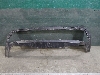 TOYOTA RAV4     521590R290 2022. .1277873   