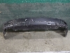 HONDA CR-V     71500TLAA50ZA 2021. .1277885