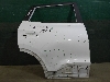 CHERY TIGGO 4 PRO     551002357AADYJ 2023. .1277893   
